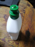 morning fresh 晨新辰清澳洲进口超浓缩洗洁精原味900ml*2瓶高效去油奶瓶清洗剂 实拍图