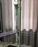 美的（Midea）【熨衣服神器】挂烫机家用挂式熨烫机/便携蒸汽机/手持小型电熨斗机服装店商用除菌国家补贴15L1 实拍图