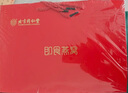 北京同仁堂 燕窝 燕窝即食 燕窝孕妇礼盒 补品女营养品产妇坐月子补品送长辈礼物滋补品女性中老年送父母7瓶 实拍图