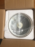利仁（Liven）电煮锅304不锈钢无涂层内胆1.8L小电锅宿舍电火锅电蒸锅炖蒸煮一体多功能学生锅小型1-2人DHG-B151 实拍图