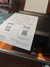 爱普生（EPSON）墨仓式L1258 A4彩色无线单功能家用打印机（微信/远程打印） 实拍图