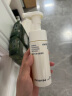 悦诗风吟（Innisfree）氨基酸洗面奶145ml敏肌专研乳酸菌温和保湿舒缓水润不紧绷 实拍图