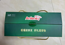 安怡（Anlene）中老年奶粉 金装益生菌800g*2罐礼盒  健骨因子新西兰进口奶源  实拍图