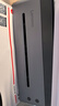 联想（Lenovo）LT2268黑色原装墨粉盒适用7228W 7268W M7208Wpro 熊猫M7298W7228W 【三支装】LT2268三支装墨粉盒（约3000页） 实拍图