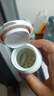汤臣倍健 补硒酵母片400mg/片*60片 缺硒补充硒 中老年成人男女硒元素片 实拍图