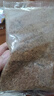 立丰（lifefun）金鼎福建猪肉松肉酥158g 袋装 中华老字号 上海特产 休闲零食  实拍图