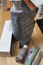 roye若也青蒿去屑洗发水去屑止痒控油洗发露留香持久（236ml+150ml） 实拍图