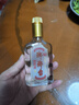 琅琊台 原酒 浓香型白酒 70度 110mL*1 单瓶 实拍图