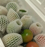京鲜生 山东铁皮草莓西红柿 净重4.5斤 单果60-150g水果番茄源头直发 实拍图