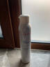 雅漾（Avene）舒泉调理喷雾300ML补水保湿爽肤湿敷水敏肌护肤化妆水大喷礼物 实拍图