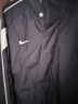 京东洗衣服务 羽绒服/棉服清洗5件 上门取送去渍整形 价值2000元内 实拍图