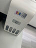 爱普生(EPSON)002系列T03X2原装墨水青色((适用L415X/L416X/L426X/L616X/L617X系列等) 实拍图