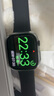 BHO适用苹果手表保护壳Apple Watch S10/S9钢化膜全包保护套iwatch S8/7/6/SE壳膜一体触控灵敏手表壳 实拍图