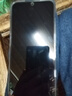 华为nova 13 256GB星耀黑 前置6000万超广角人像 AI修图 北斗卫星图片消息 【赠话费券】国家补贴 实拍图