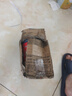 圣塔正宗绍兴黄酒花雕酒圣塔金八年金十年糯米酒半干型加饭酒老酒 2.5L 1桶 圣塔金十年18%vol 实拍图