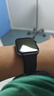 Smorss【2片精装】适用华为watch fit4/3保护膜华为手表FIT4/3非钢化手表保护膜复合膜全屏覆盖防摔刮膜 实拍图