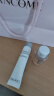 兰蔻196口红哑光雾面唇膏经典朱砂橘 化妆礼盒生日520送女朋友礼物 实拍图
