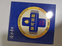 隆力奇肤可润霜套装滋润保湿防干裂护手足霜 （50g*3盒装） 实拍图