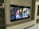 东芝（TOSHIBA）电视 Z500QF MiniLED控光 144Hz高刷 4k超清 128GB大内存 火箭炮音响 以旧换新 家电国家补贴 85英寸 85Z500QF 实拍图