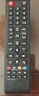 格耳适用SAMSUNG三星电视机遥控器BN59-01257A UA32 39 50 55 aa59 LA32 AC220遥控板 实拍图