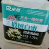 依然椴树白蜜 1.5kg 1.5kg 实拍图