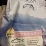 麦富迪（Myfoodie）全价猫粮三文鱼鱼油系列 成猫幼猫粮国产 英短布偶流浪猫美短缅因 三文鱼鱼油配方 丨成猫10kg 实拍图