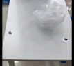 雅美乐电脑桌台式 办公桌书桌学习桌子工作台 家用卧室出租屋电竞长条桌 实拍图
