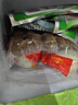 海霸王潮汕牛肉丸200g*5袋2斤肉含量≥82%火锅食材关东煮丸子烧烤麻辣烫 实拍图
