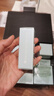 修丽可B5保湿精华30ml 护肤品深层补水修护敏感肌生日礼物送女友 实拍图