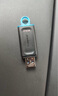 金士顿（Kingston）64GB USB3.2 Gen 1 U盘 DTX 个性化前程似锦印刷款 实拍图