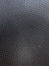 康巴赫炒锅不粘锅316L不锈钢炒菜锅32cm蜂窝平底煎炒锅电磁炉燃气灶通用 实拍图