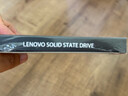 联想（Lenovo）1TB SSD固态硬盘m.2接口(NVMe协议)PCIe4.0 x4 拯救者sl7000 40Pro读速高达7200MB/s 实拍图