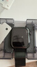 图拉斯【官 方 顶 配丨好评率高达99%】适用苹果手表保护膜apple watch s10手表膜iwatch保护膜防刮防摔 【42mm】两片精装丨赠贴膜神器 iWatch s10 顶配原感膜丨无黑边 实拍图