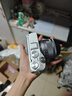 佳能 Canon EOS M3 M5 M50 M6 M100 M200 微单相机 入门学生旅游相机 佳能 M3 15-45 套机(颜色备注) 95成新 实拍图
