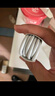 小米 原装USB-C数据线100cm 6A充电线白色 适配USB-C接口手机游戏机充电xiaomi红米redmi/k70 实拍图