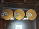HealthyCareHealthy Care澳洲大豆卵磷脂软胶囊hc软磷脂1200mg 180粒澳洲进口 实拍图
