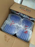 荷兰牛栏（Nutrilon）诺优能婴幼儿配方奶粉HMO+益生元荷兰原装进口 800g 3段6罐【咨询多罐领劵+下单有礼 实拍图