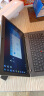 联想ThinkPad (独立显卡)二手笔记本电脑T460s/T470/T480商务学习绘图手提办公本 17】T470s i5 12G 500G 轻颜出众 拍拍质检 一机一检 实拍图