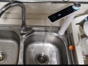 沁园（TRULIVA）净水器家用小白鲸1000Gpro 6年RO过滤器净水机 厨下式直饮机净饮机一体机 UR-S51045家电国家补贴 实拍图