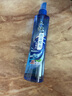 六神【肖战同款】冰凉喷雾花露水180ml(军训用 清凉爽肤 网红便携式) 实拍图
