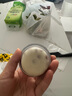 星球杯超大杯500g 小孩儿童休闲零食巧克力酱饼干豆学生暑假礼物糖果 实拍图