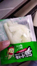 笋小样山椒脆笋 泡椒竹笋尖笋条笋片酸笋手剥笋小包装即食酸辣零食小吃 山椒笋条25g*40包【1000g】 山椒脆笋【开袋即食】 实拍图