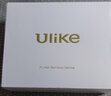 Ulike Air4蓝宝石冰点脱毛仪身体男士脱毛送女生礼物美容仪 实拍图