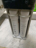 美的（Midea） 美的净水器滤芯-适用于X400S、MRO1790B-400G大麦、S400小多400-S1 PAC前置复合滤芯 实拍图
