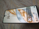 荣耀X60Pro 新品5G手机 【国家补贴15%】十面抗摔防水耐磨 6600mAh青海湖电池 荣耀绿洲护眼屏 玄武灰 12GB+512GB【365天碎屏险+3年质保】 官方标配 实拍图