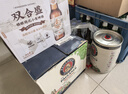 保拉纳（Paulaner）柏龙 酵母型小麦白啤 5L*1桶装 德国原装进口 苏超 看球 实拍图