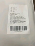 FitonTon无痕内衣女带胸垫吊带细肩带内衣夏薄款抹胸防走光外穿无钢圈背心 实拍图