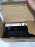 小耳朵 12v2a电源适配器 安防监控摄像头足安稳压直流 黑色3C认证 HMQ-Z24T-12C 实拍图