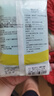 JAJALIN一次性马桶垫旅游行出差必备酒店用品坐便垫独立包装全覆盖10个 实拍图