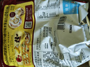 卡乐比（Calbee）即食燕麦片 巧克力味水果麦片400g 日本进口非油炸 早餐代餐零食 实拍图